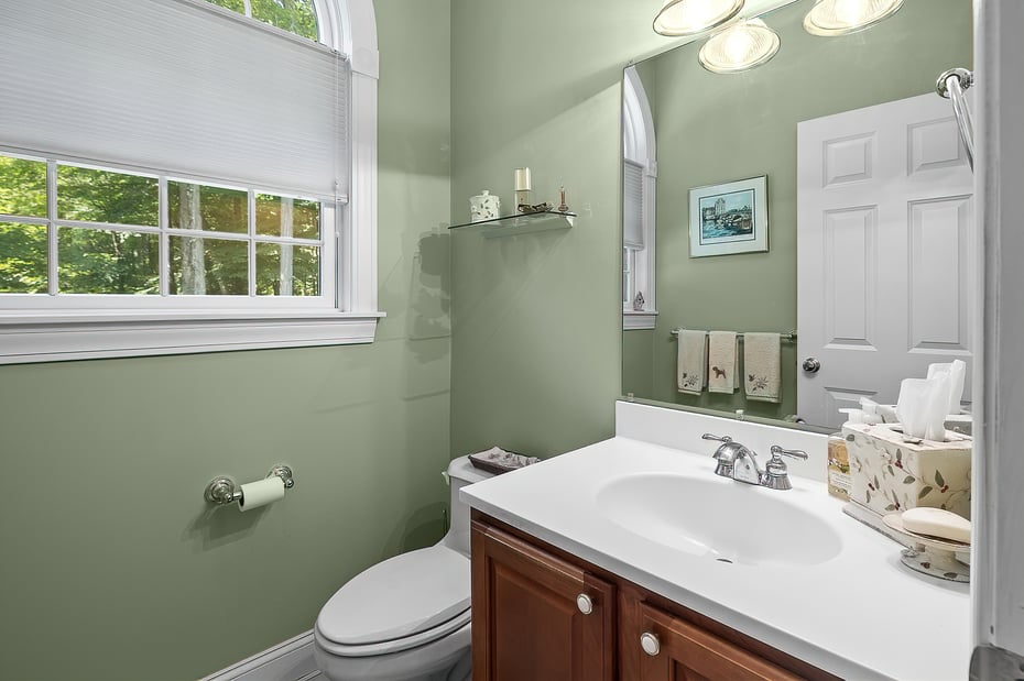 4 Saugatuck Ridge Road Photo 17
