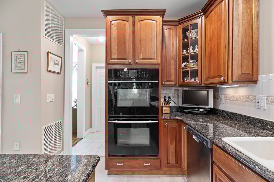 4 Saugatuck Ridge Road Photo 10