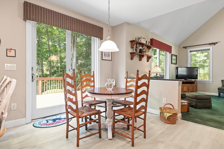 4 Saugatuck Ridge Road Photo 13