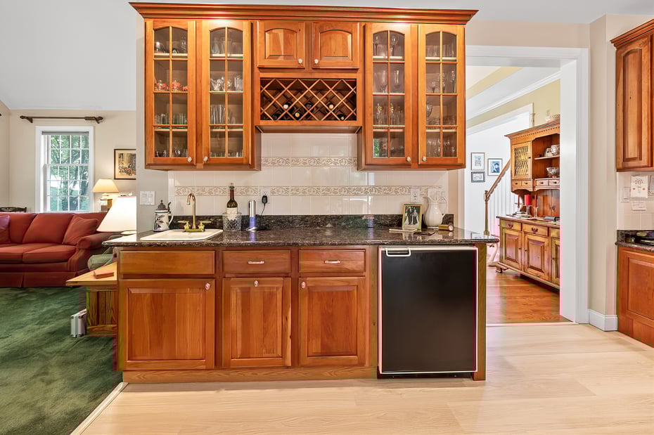 4 Saugatuck Ridge Road Photo 14