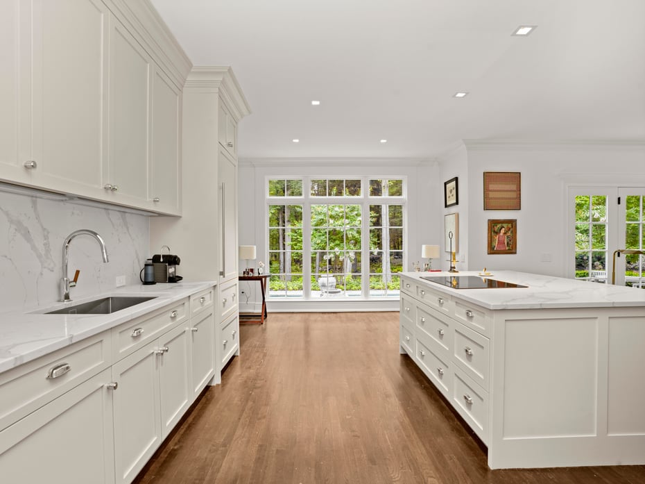 200 Longmeadow Road Photo 10