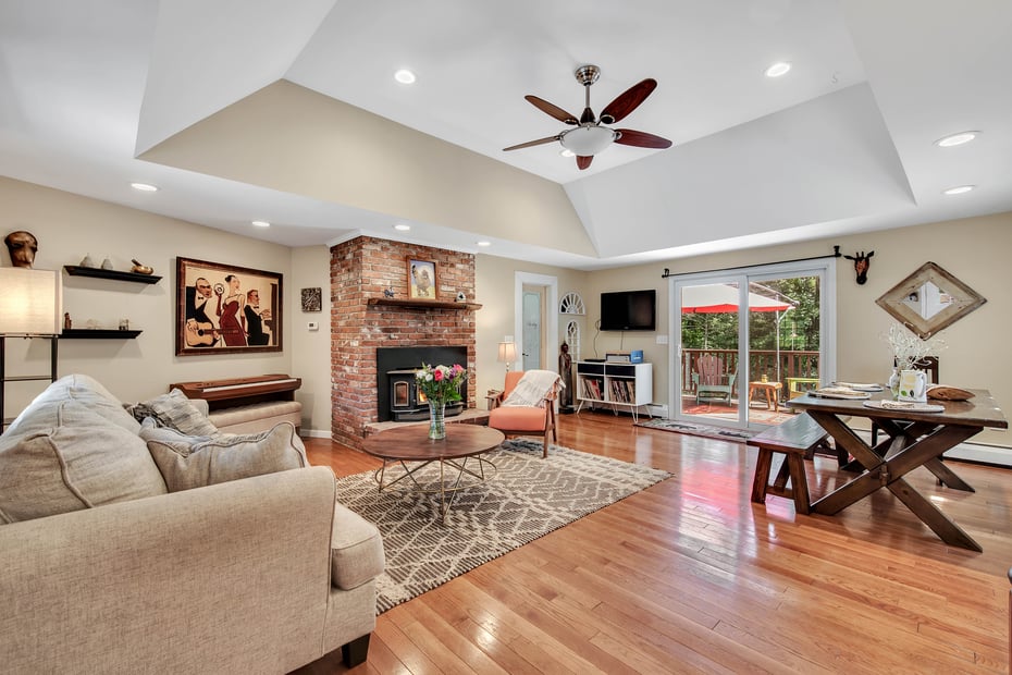 51 Fernwood Drive Photo 1