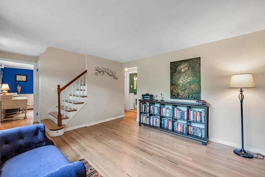 51 Fernwood Drive Photo 9