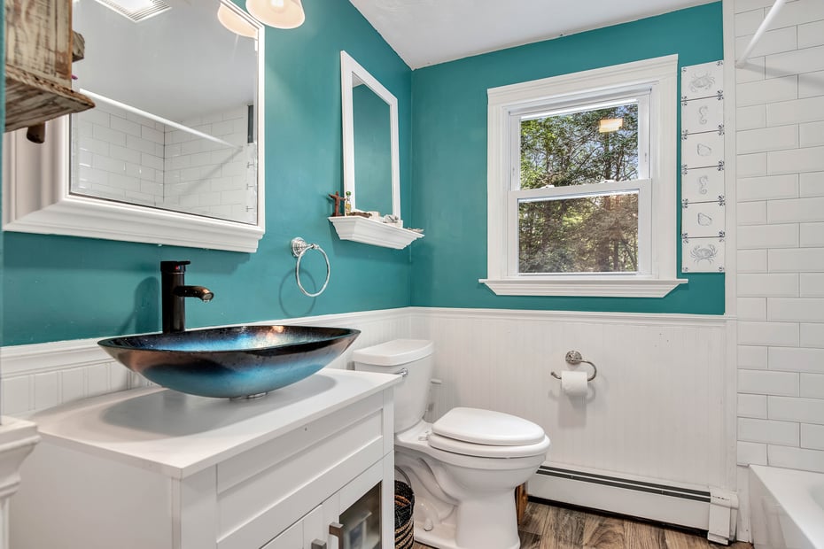51 Fernwood Drive Photo 14