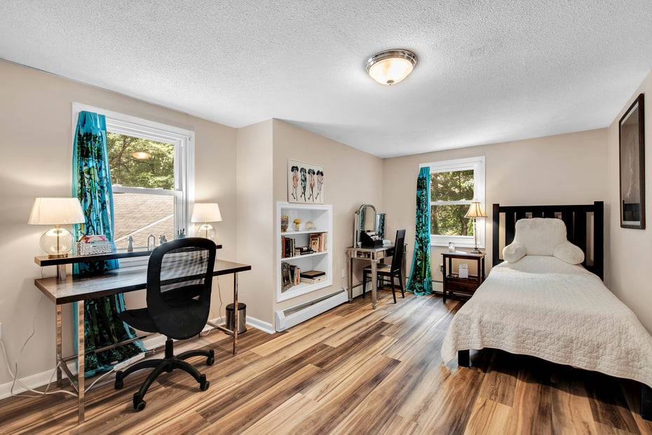 51 Fernwood Drive Photo 15