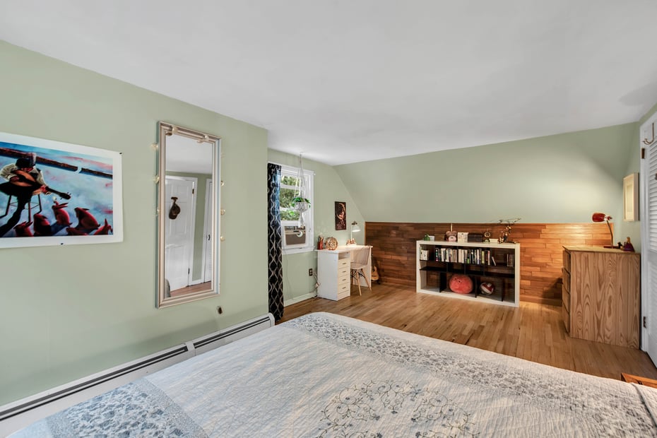 51 Fernwood Drive Photo 18
