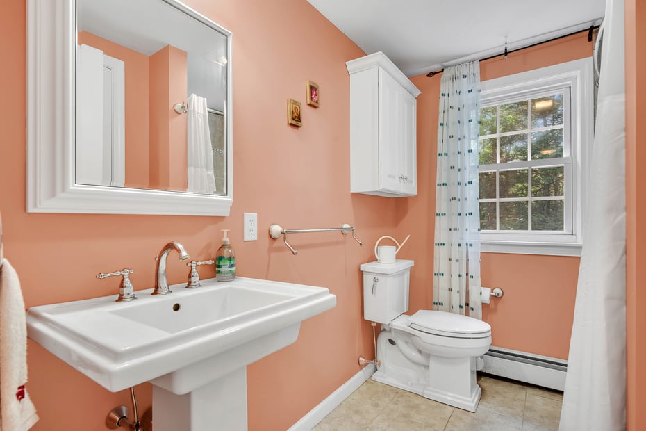 51 Fernwood Drive Photo 19