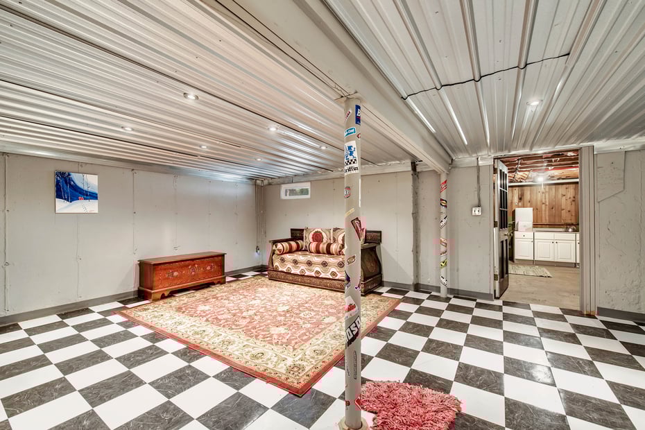 51 Fernwood Drive Photo 20