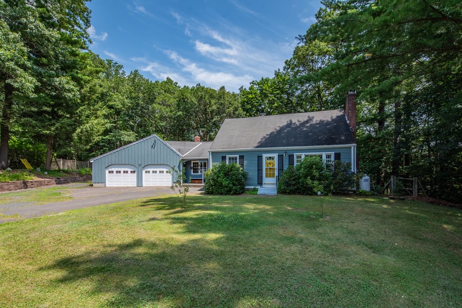 51 Fernwood Drive Photo 21