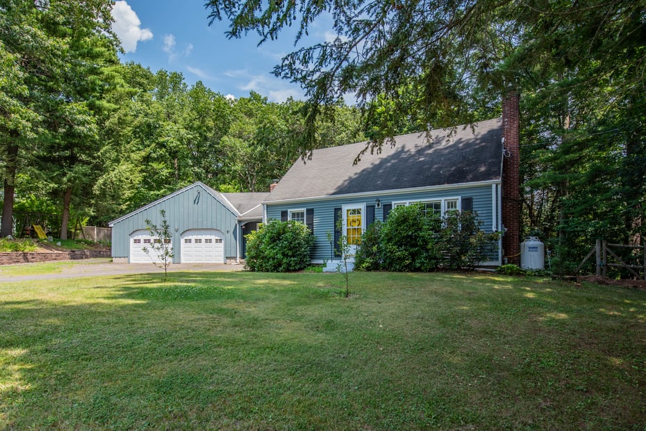 51 Fernwood Drive Photo 22