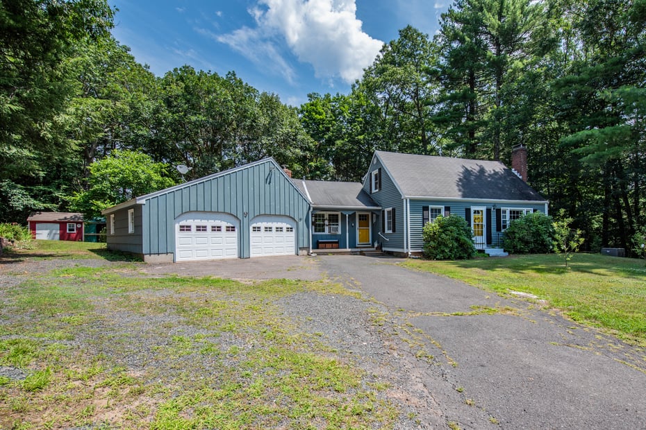 51 Fernwood Drive Photo 23