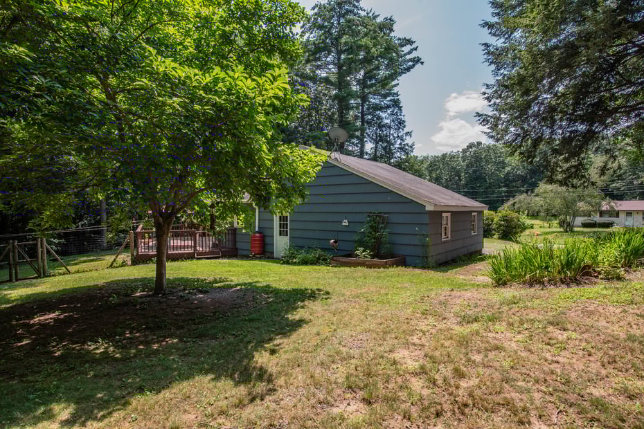 51 Fernwood Drive Photo 25