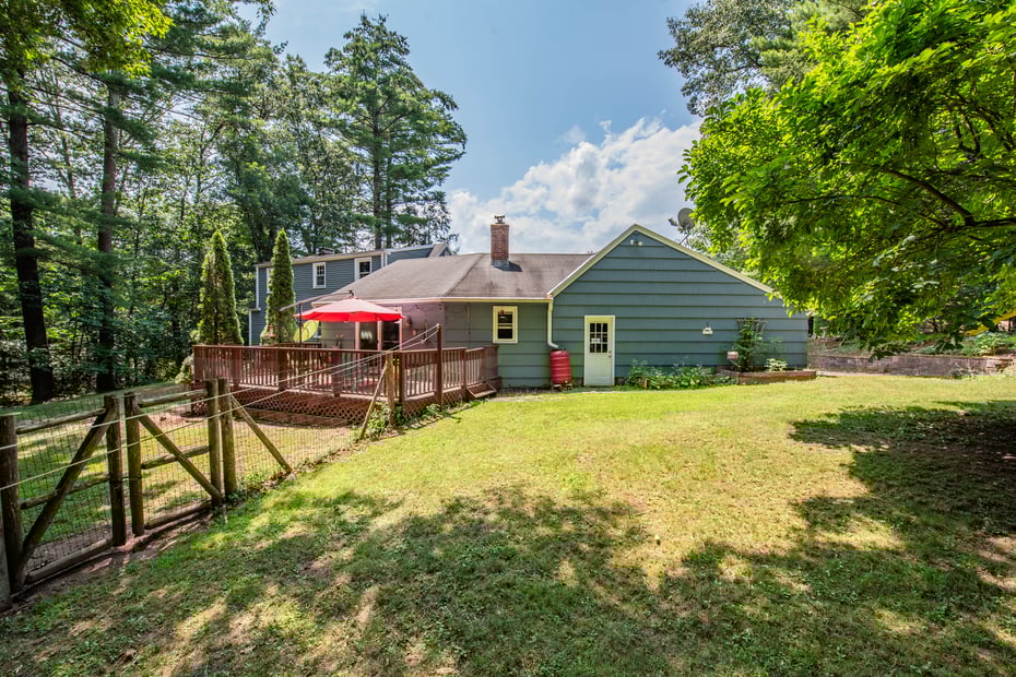 51 Fernwood Drive Photo 27