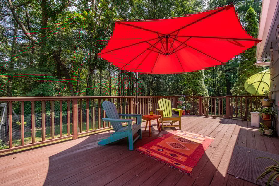 51 Fernwood Drive Photo 28