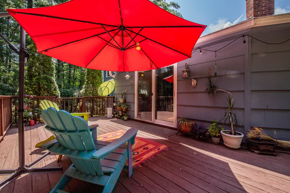 51 Fernwood Drive Photo 29