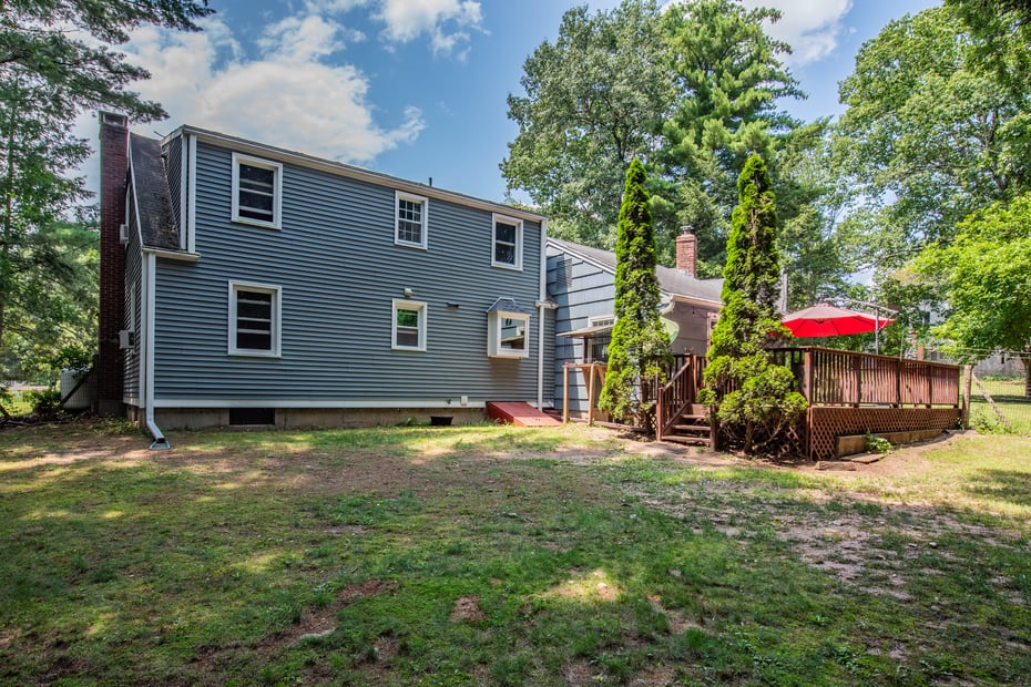 51 Fernwood Drive Photo 30