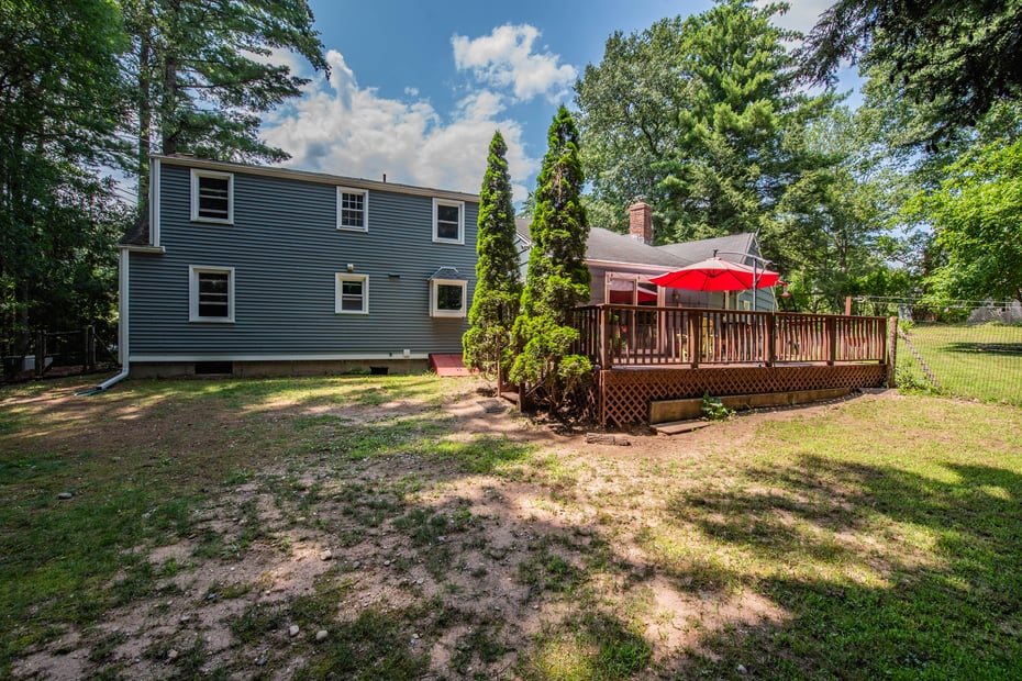 51 Fernwood Drive Photo 31
