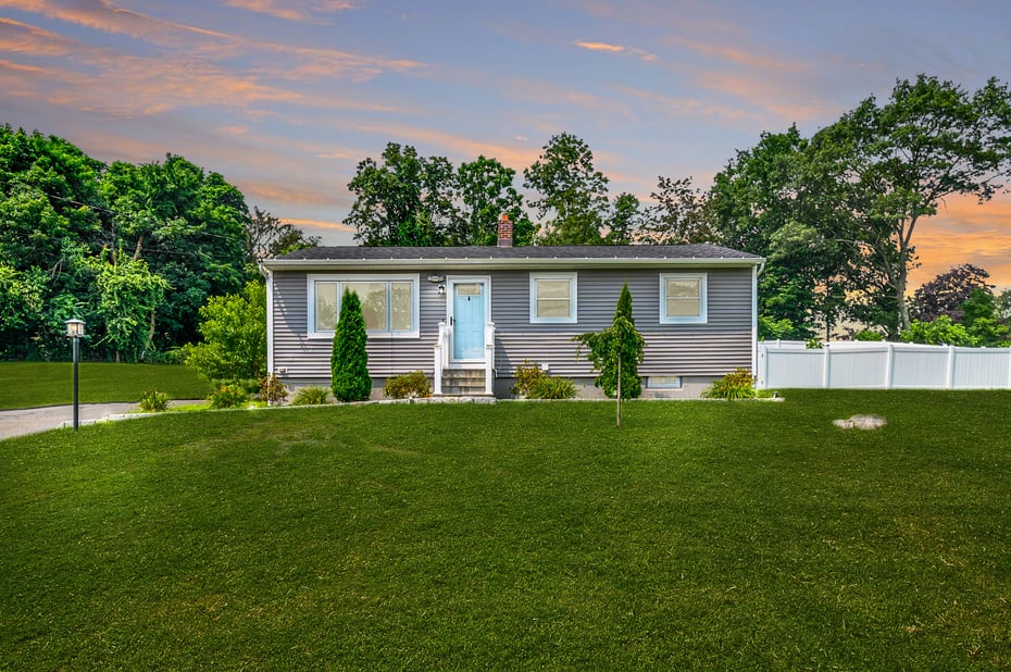 3 Henso Drive Photo 1
