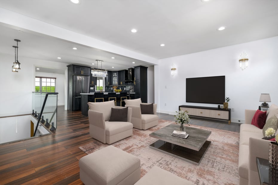 3 Henso Drive Photo 3
