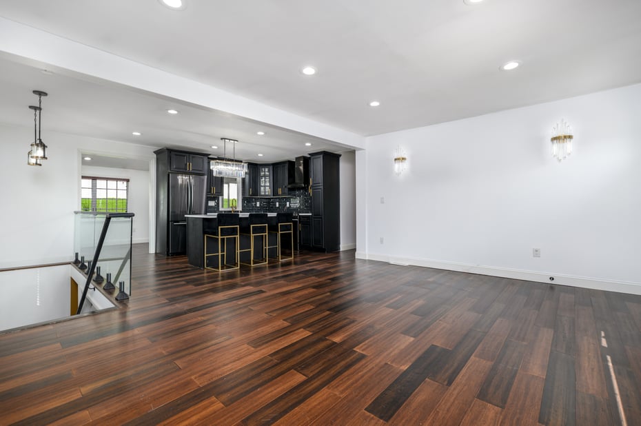 3 Henso Drive Photo 4