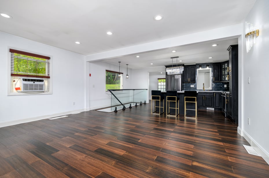 3 Henso Drive Photo 5