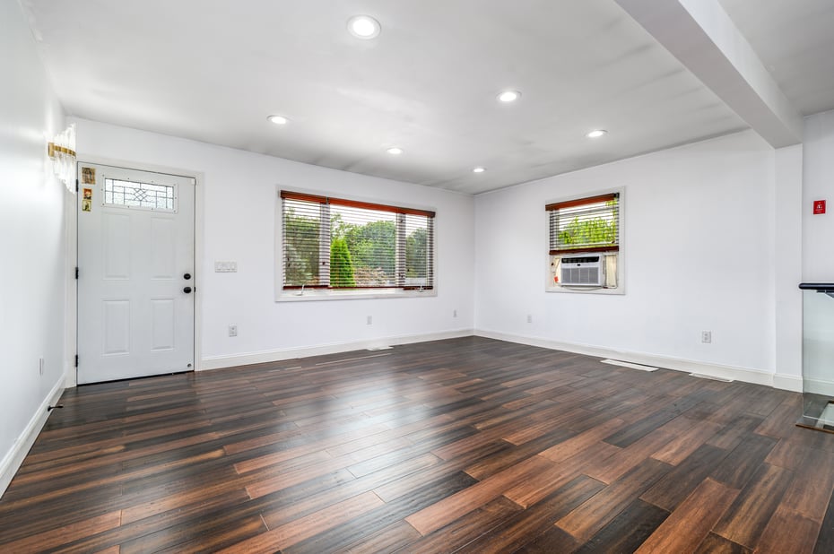 3 Henso Drive Photo 9