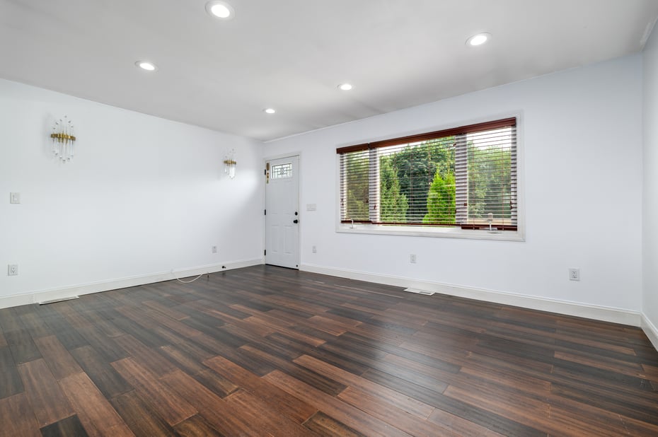 3 Henso Drive Photo 10