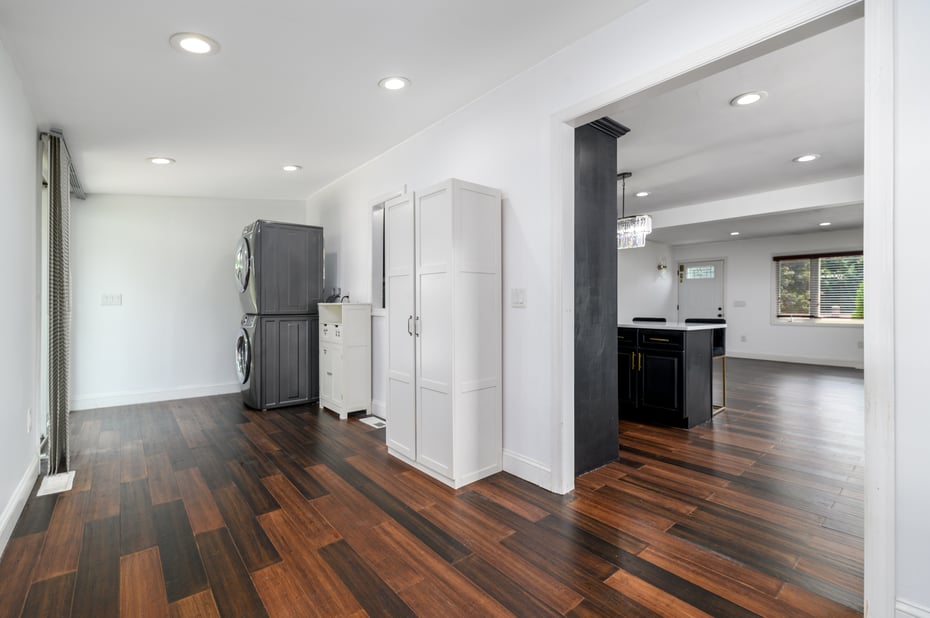 3 Henso Drive Photo 11