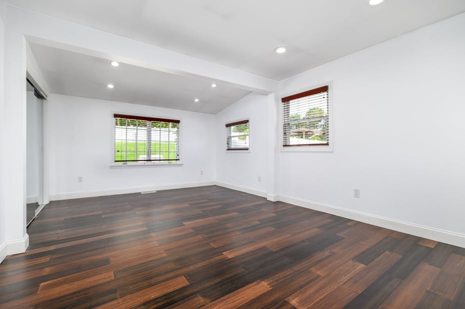 3 Henso Drive Photo 12