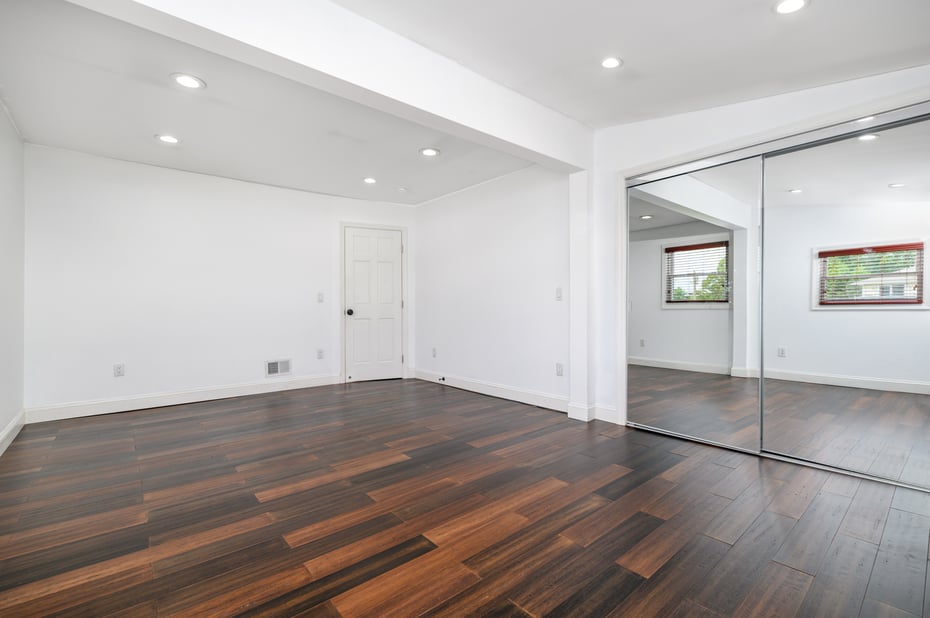 3 Henso Drive Photo 13