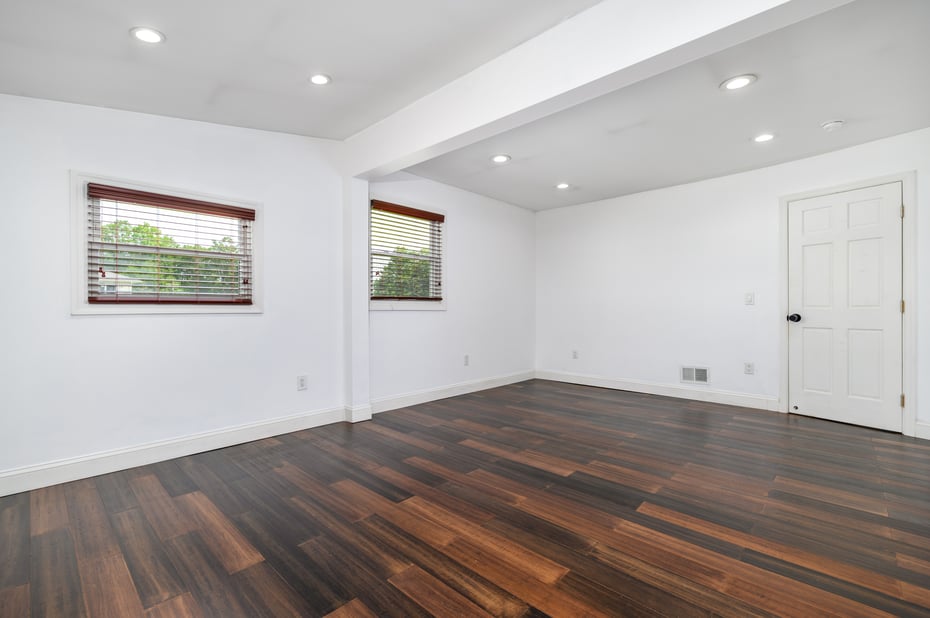 3 Henso Drive Photo 14