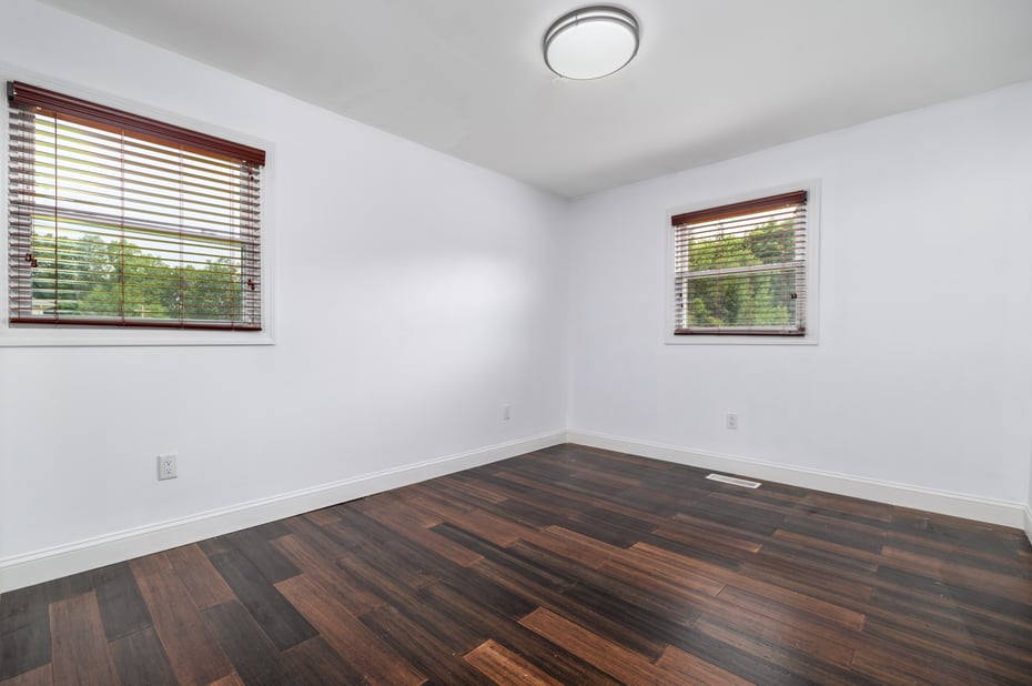 3 Henso Drive Photo 16