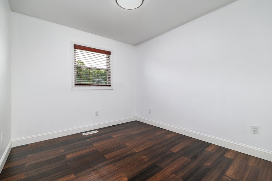 3 Henso Drive Photo 17