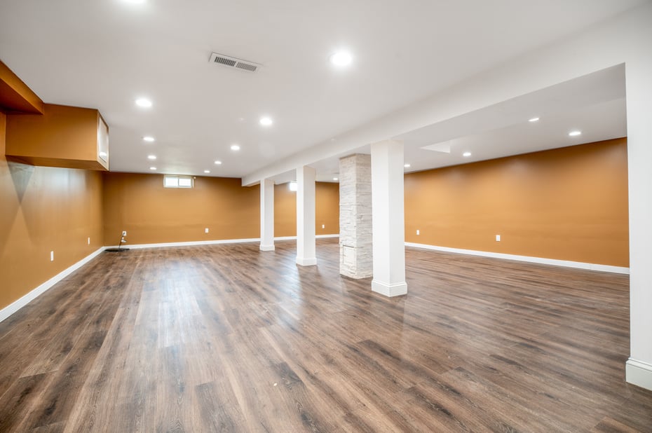 3 Henso Drive Photo 18