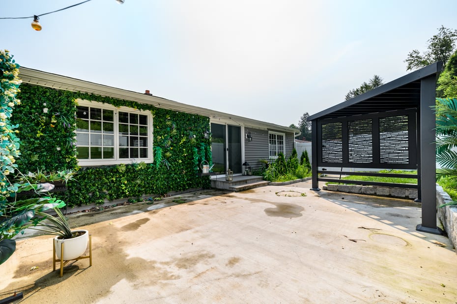 3 Henso Drive Photo 21