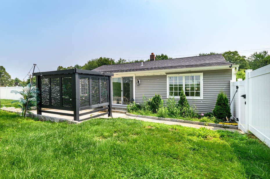 3 Henso Drive Photo 20