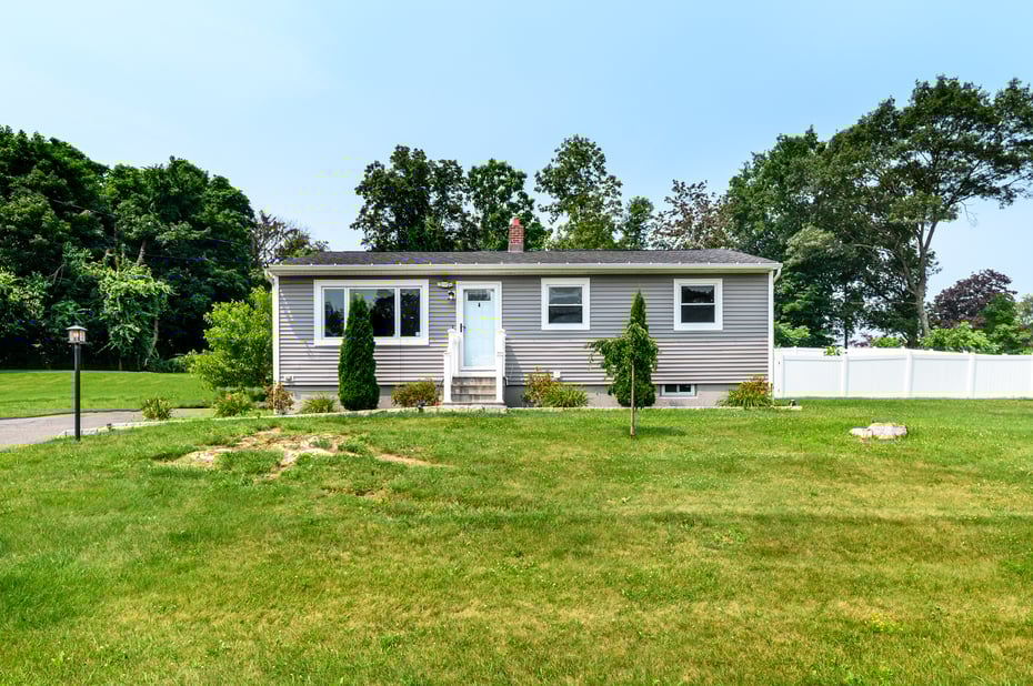 3 Henso Drive Photo 24