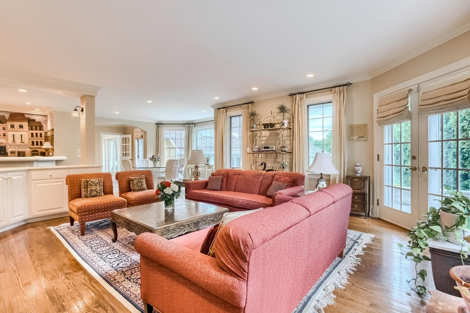 16 Montauk Avenue Photo 13