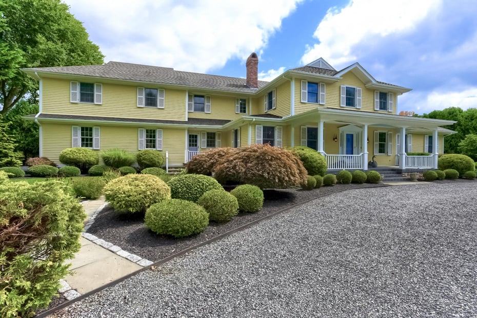 16 Montauk Avenue Photo 15