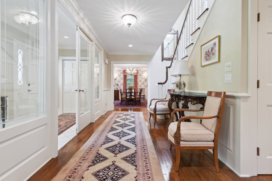 16 Montauk Avenue Photo 18