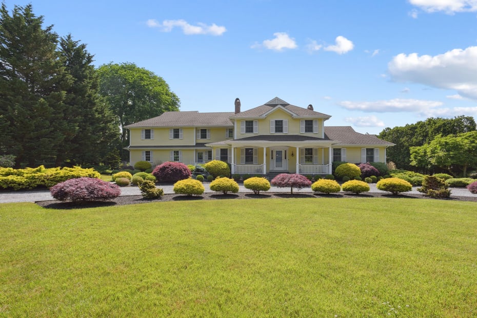 16 Montauk Avenue Photo 21
