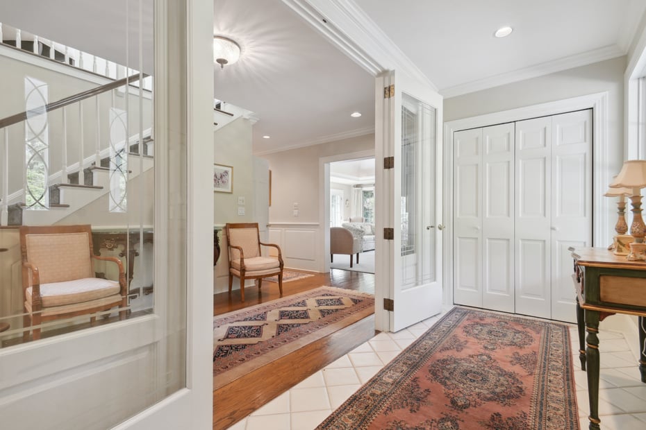 16 Montauk Avenue Photo 20