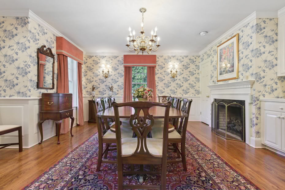 16 Montauk Avenue Photo 22