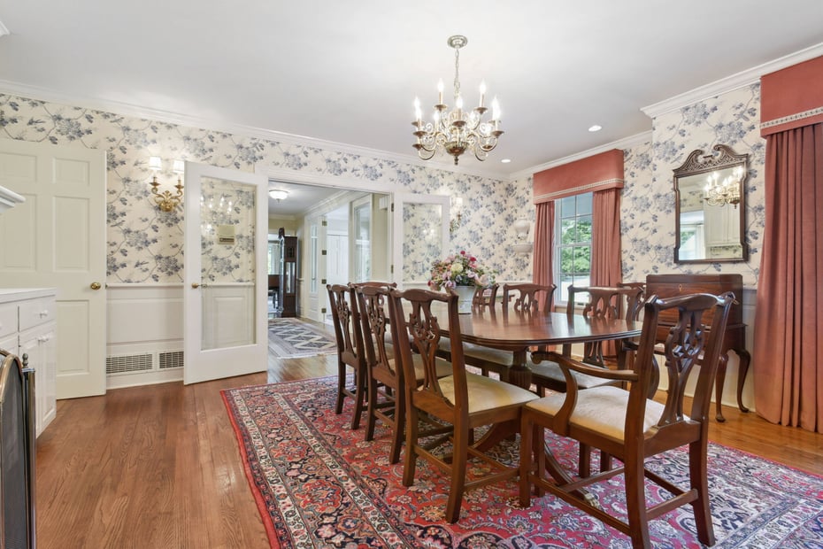 16 Montauk Avenue Photo 23
