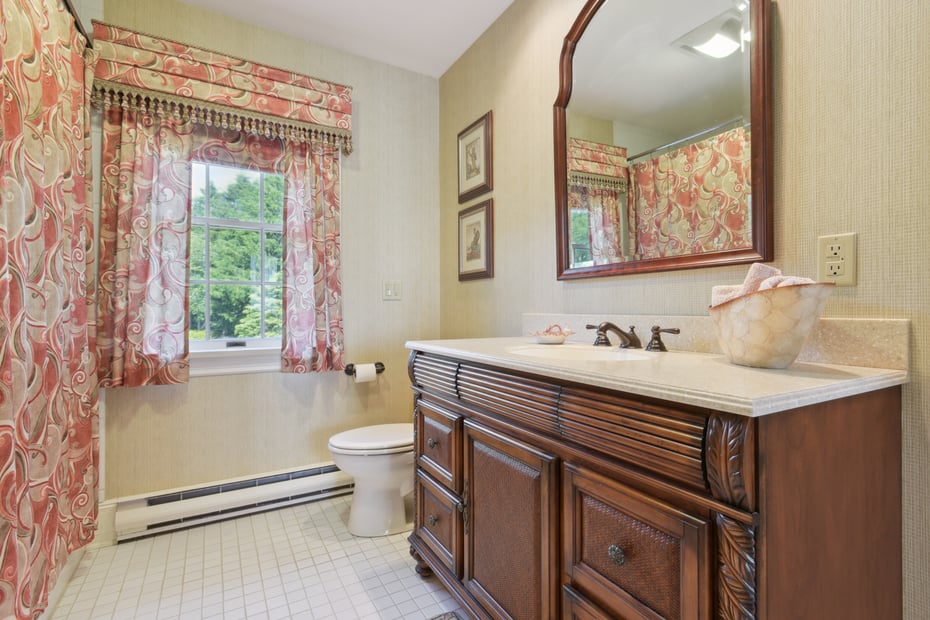 16 Montauk Avenue Photo 30