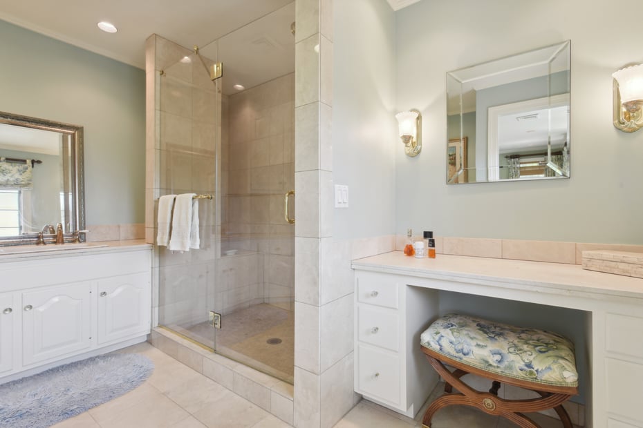 16 Montauk Avenue Photo 35