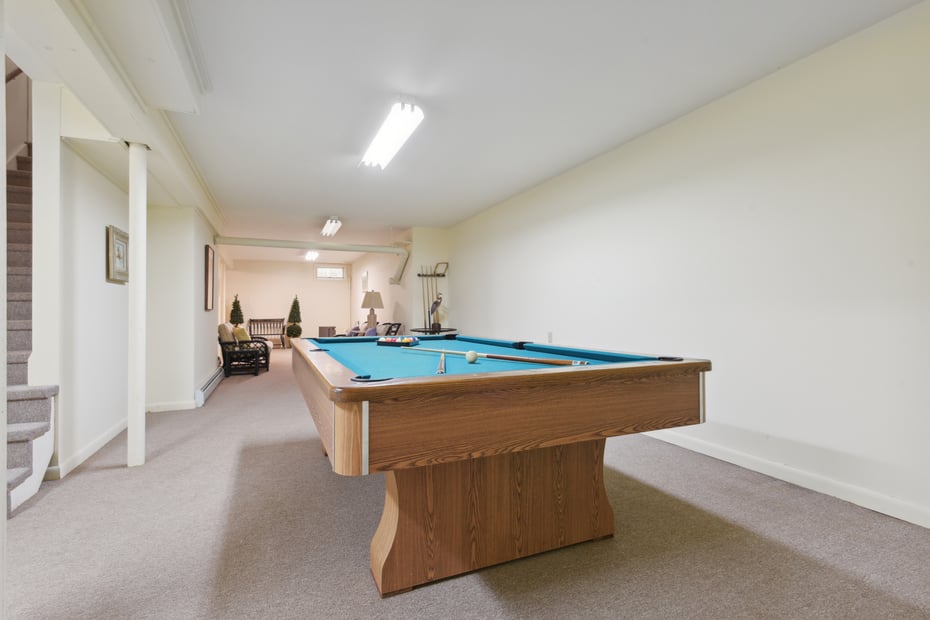 16 Montauk Avenue Photo 36