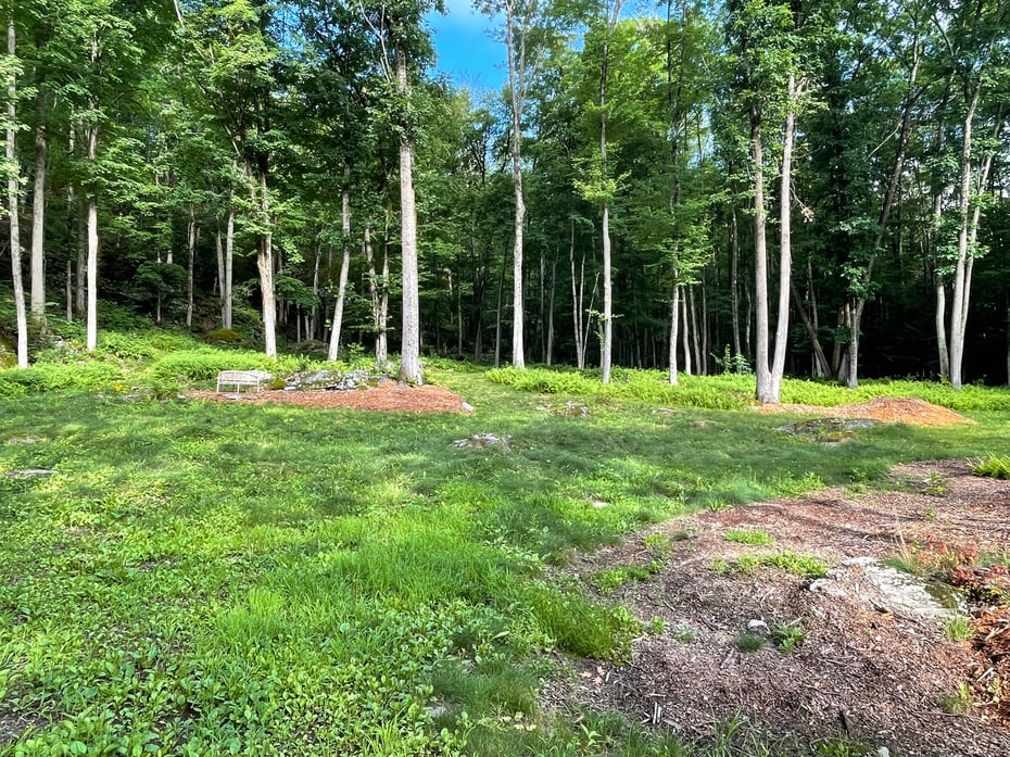12 Stone Ridge Rd Photo 18