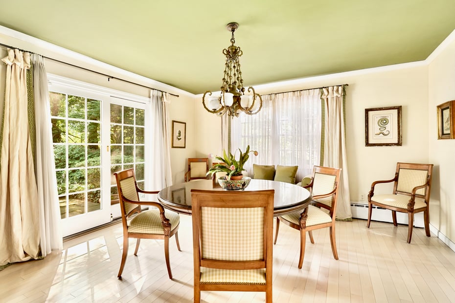 36 Devon Road Photo 6