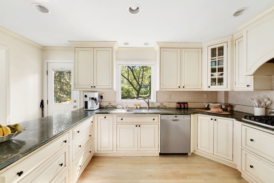 36 Devon Road Photo 7